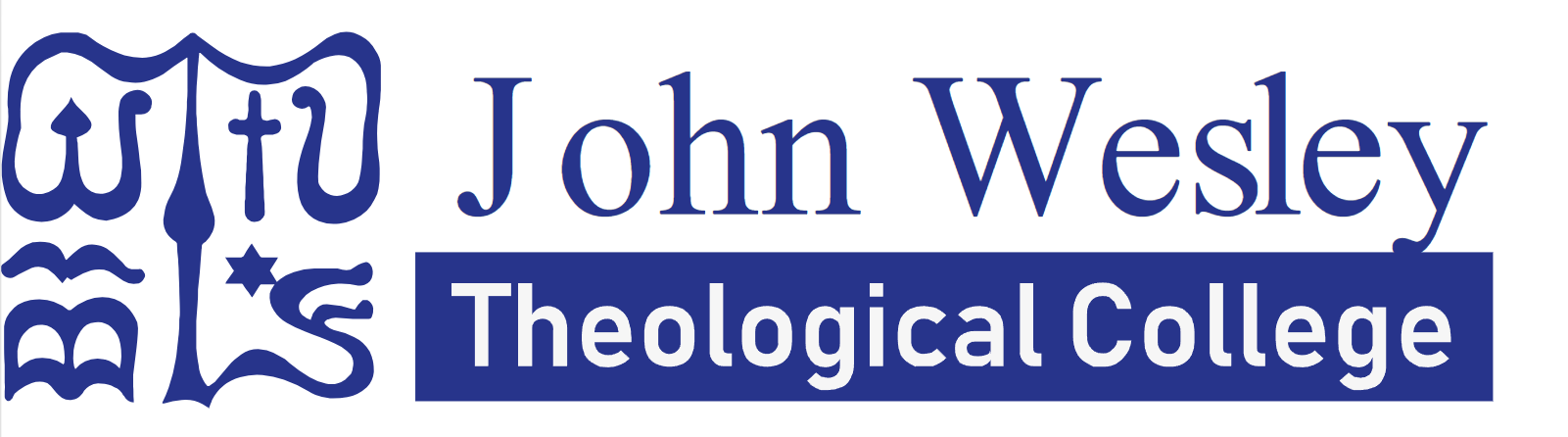 John Wesley Theological College